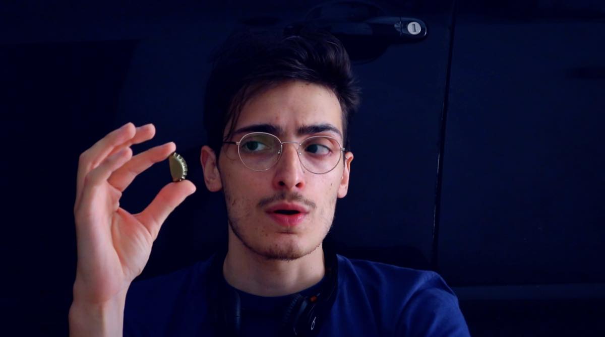Frame 6